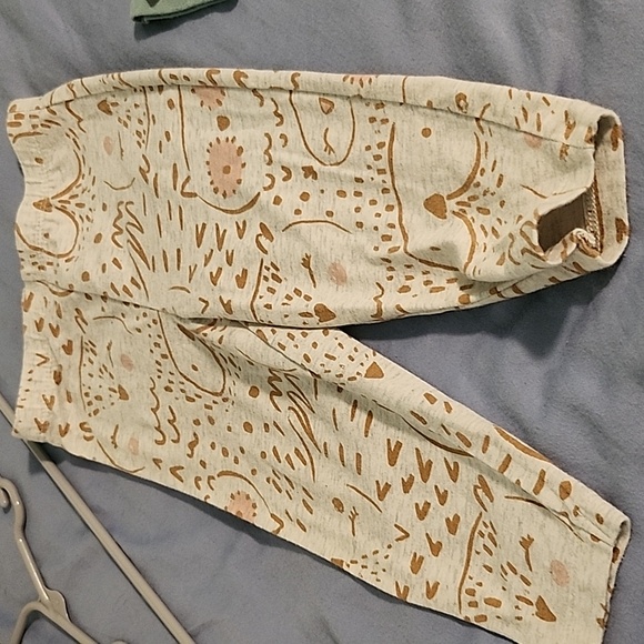 18 month girls bundle - Picture 7 of 8